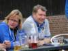 HWK 2012 326_small.jpg